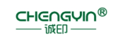 Dongguan Chengyin Organicon Technology Co.,Ltd
