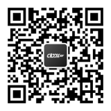 卡德克斯技术（深圳）有限公司