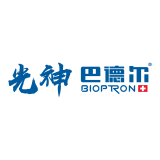 光神巴德尔