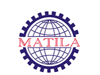 MATILA INDUSTRIAL CO., LTD.