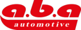 Aba Automotıve - Ahmet Bulut