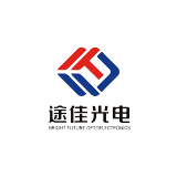 Danyang Tujia Optics-electrical technology Technology Co., Ltd