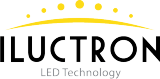 ILUCTRON LED TECHNOLOGY