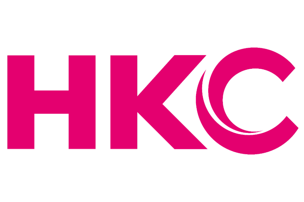 HKC CO., LTD