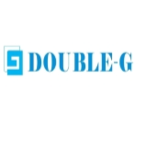 DAHUI TECH LIMITED LIABILITY COMPANY
