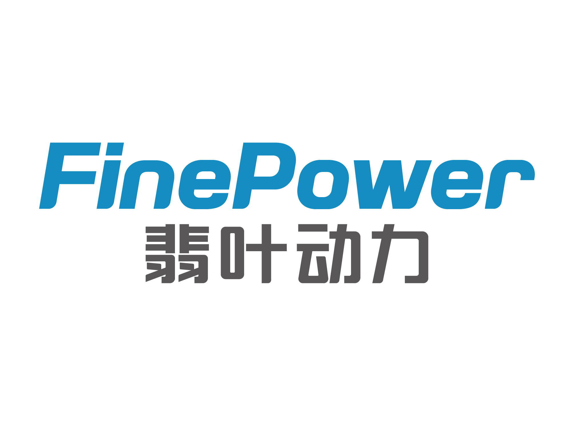 Shanghai FinePower Technology Co.,Ltd
