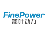 Shanghai FinePower Technology Co.,Ltd