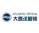 Beijing Atlantic Optical Co., Ltd.
