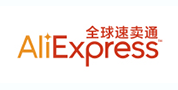 AliExpress