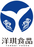 Shanghai Yangqi Foods Co.,LTD.
