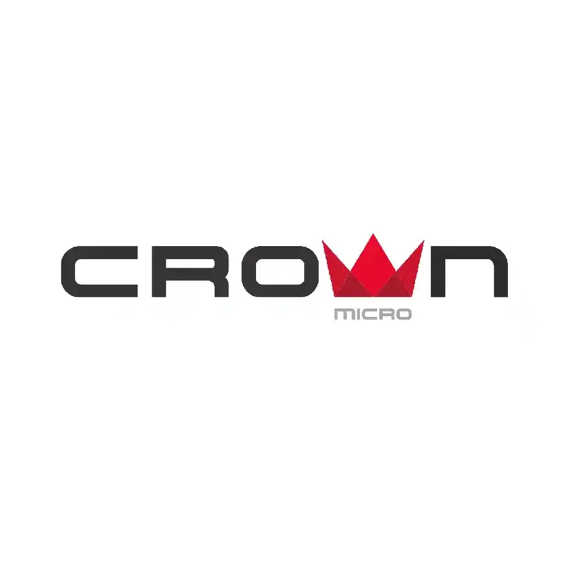 crown