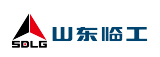 SHANDONG LINGONG CONSTRUCTION MACHINERY CO., LTD.