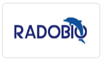 RADOBIO