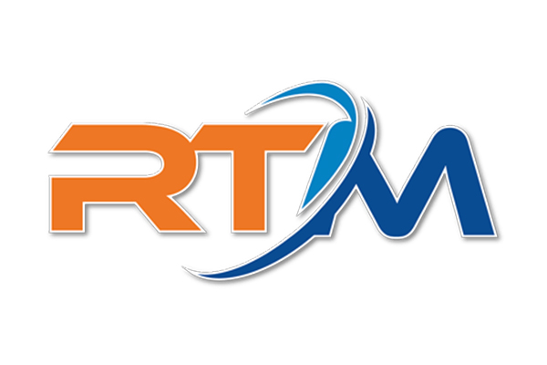 rtm