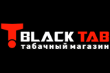 BlackTab