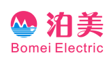 泊美