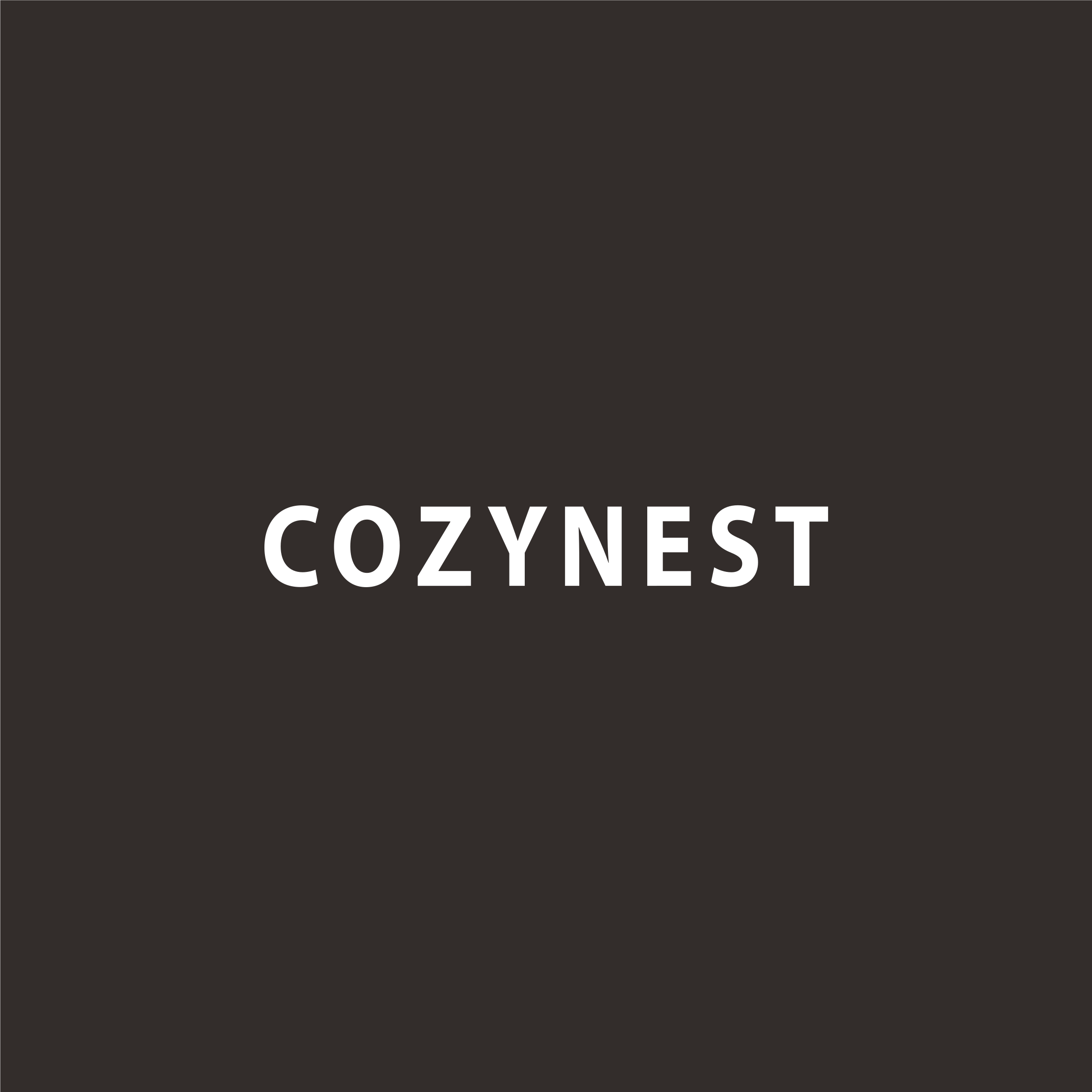 The CozynestCompany