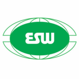 Emirates Steel Wool Manufacturing Est.