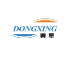 深圳市东星制冷机电有限公司