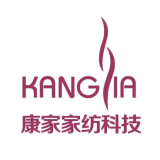 Changshu Kangjia Home Textile Technology Co Ltd