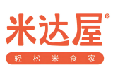 江苏百斯特食品科技有限公司
