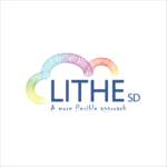 Lithe