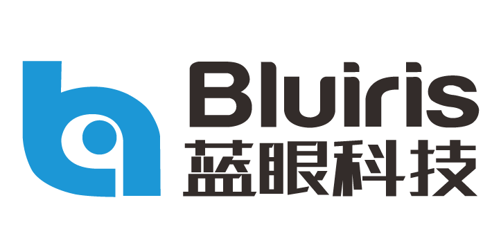 深圳市蓝眼科技有限公司