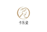 东莞卡乐姿