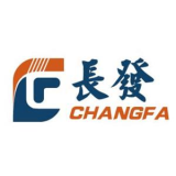 Handan Changfa Fastener Manufacturing Co., Ltd