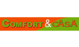 COMFORT & CASA SRL