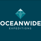 Oceanwide Expeditions