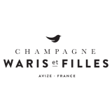 CHAMPAGNE WARIS ET FILLES
