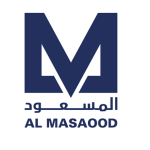 Al Masaood LLC
