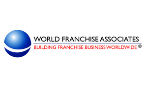WFA