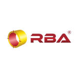 RAJA BEARINDO ADITAMA, PT