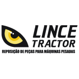 LINCE