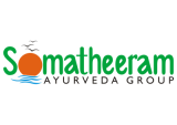 Somatheeram Ayurveda Group