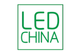 闻信展览测试有限公司
