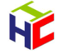 SUZHOU HANGJING ELEC&TECH CO.,LTD