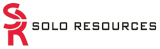 SOLO RESOURCES