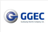 GGEC