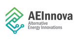 AEInnova