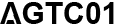 AGTC01