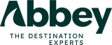 Abbey Tours Ltd.