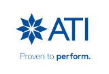 ATI