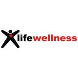 Lifewellness