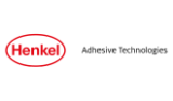 Henkel Corporation