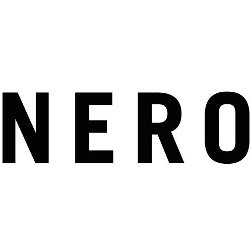 NERO