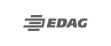 EDAG