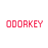 Guangdong Odorkey Manufacturing Co.,ltd.